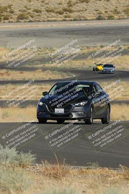 media/Aug-10-2024-Extreme Speed Twilight (Sat) [[1e9a7ad392]]/Blue/Session 1-Turn 13/